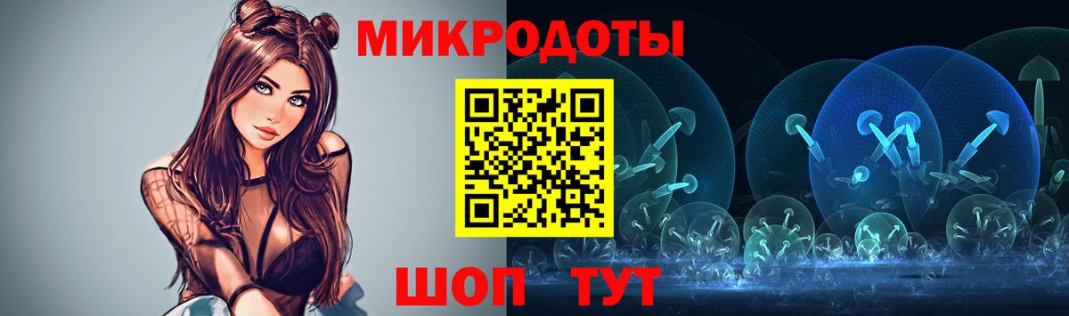 Александров  Псилоцибиновые грибы мицелий  Вход с VPN 